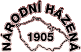Logo-svaznarodnihazene-cz.gif