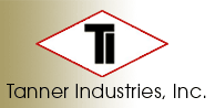 Logo-tannerind-com.gif