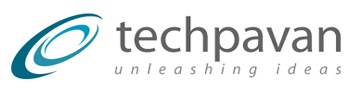 Logo-techpavan-com.jpg