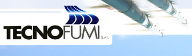 Logo-tecnofumi-it.jpg