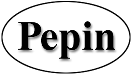 Logo-textil-pepin-de.gif