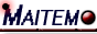 Logo-thaiprettygallery-com.gif