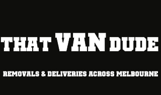 Logo-thatvandude-com-au.jpg