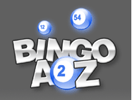 Logo-theactivationcenter-com.gif