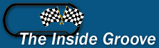 Logo-theinsidegroove-com.gif