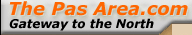 Logo-thepasarea-com.gif
