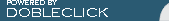Logo-trinxat-com.gif