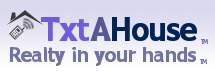 Logo-txtahouse-com.png