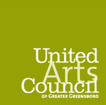 Logo-uacgreensboro-org.gif