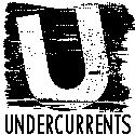 Logo-undercurrents-com.jpg