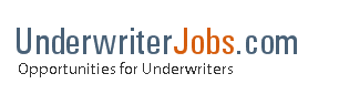 Logo-underwriterjobs-com.gif