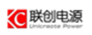 Logo-upsapp-com.jpg