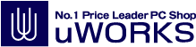 Logo-uworks-co-jp.gif
