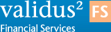 Logo-validusfs-com.jpg