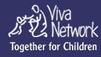 Logo-viva-org.gif