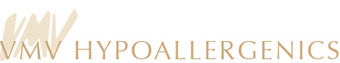 Logo-vmvhypoallergenics-com.jpg