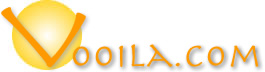 Logo-vooila-com.jpg