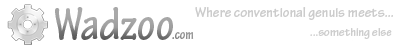 Logo-wadzoo-com.png