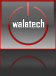 Logo-walatech-com.png