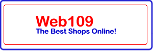 Logo-web109-com.gif