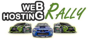Logo-webhostingrally-com.png