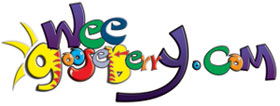 Logo-weegooseberry-com.jpg