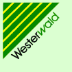 Logo-westerwald-keramik-de.gif