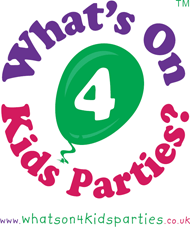 Logo-whatson4kidsparties-co-uk.gif