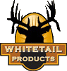 Logo-whitetailproducts-com.gif