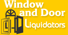 Logo-windowanddoorliquidators-com.gif