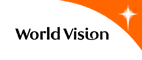 Logo-worldvision-com-au.gif