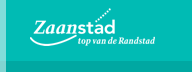 Logo-zaanstad-nl.gif