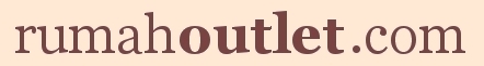 header bg.jpg