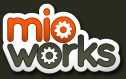 mioworks logo.png