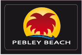 pebley.jpg