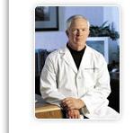 Dr-dulaney.jpg