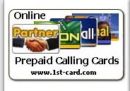 Logo-1st-card-com.jpg