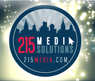 Logo-215media-com.jpg