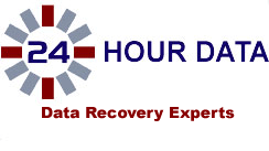 Logo-24hourdata-com.gif