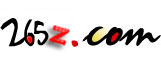 Logo-265z-com.jpg