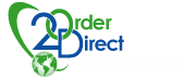 Logo-2orderdirect-com.gif