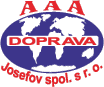 Logo-aaa-doprava-cz.gif