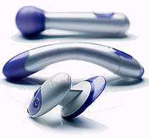 Logo-accion-amateur-com.jpg