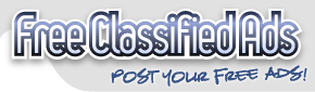 Logo-addlinkforum-com.gif