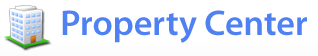 Logo-adminproperty-com.png