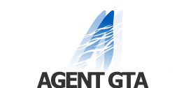 Logo-agentgta-com.gif
