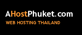 Logo-ahostphuket-com.gif