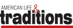 Logo-americanlife-traditions-com.gif