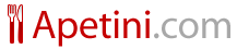Logo-apetini-com.gif