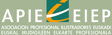 Logo-apie-eiep-com.gif